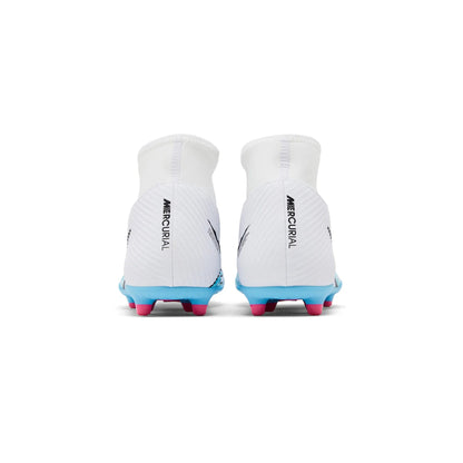 Mercurial Superfly 9 Club MG 'Blast Pack' (2023)