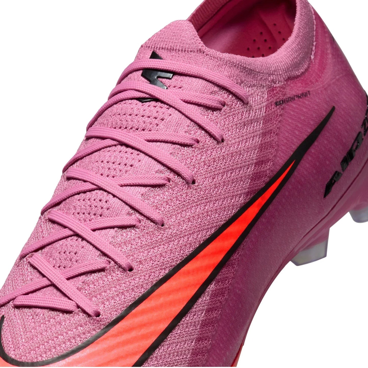 Mercurial Vapor 16 Elite AG 'Scary Good Pack' (2025)