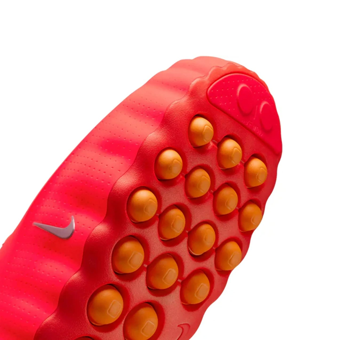 Nike Mind 001 Slide 'Solar Red' (2026)