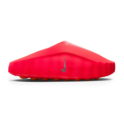 Nike Mind 001 Slide 'Solar Red' (2026)