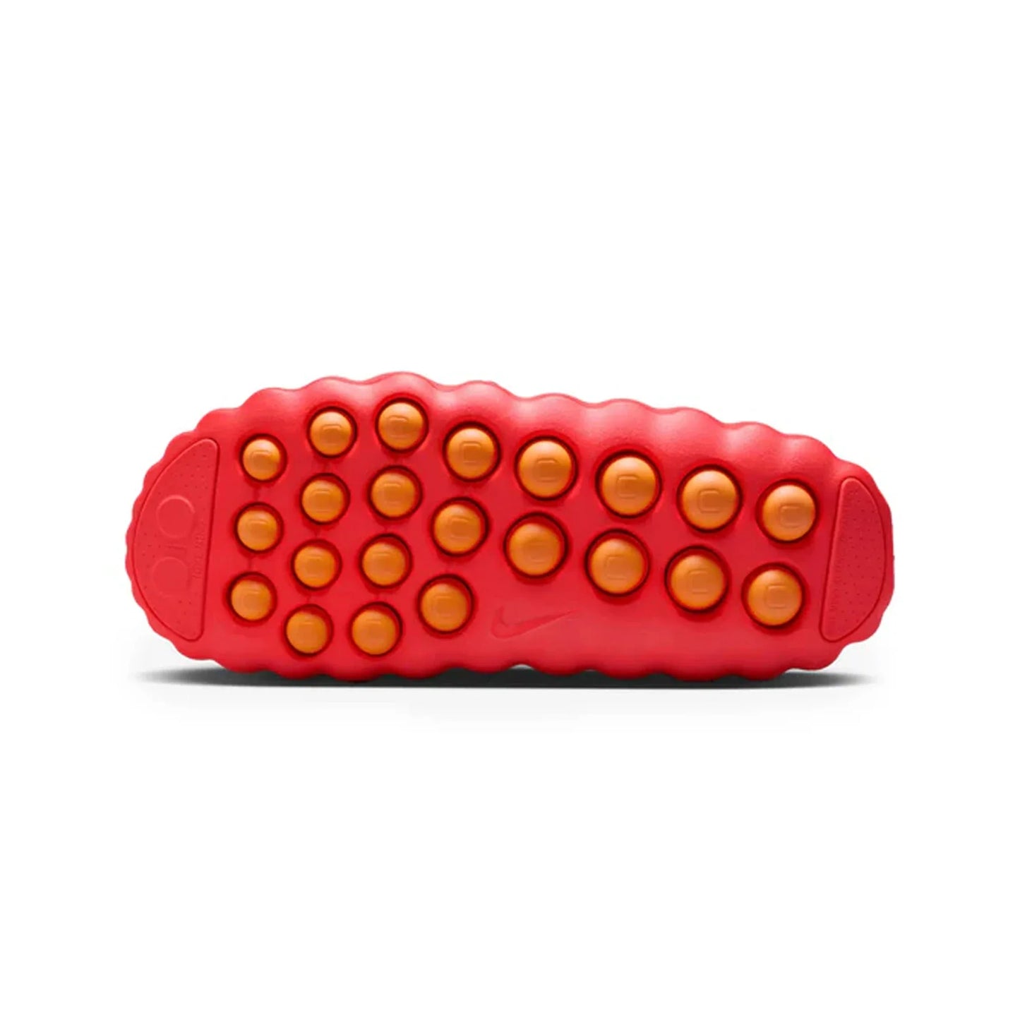 Nike Mind 001 Slide 'Solar Red' (2026)