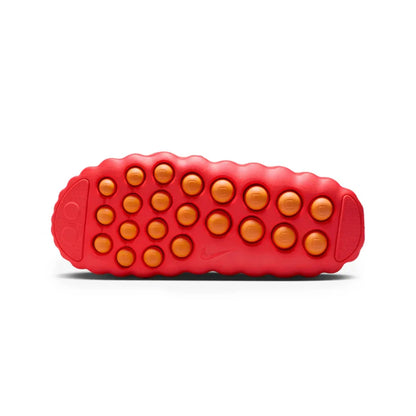 Nike Mind 001 Slide 'Solar Red' (2026)