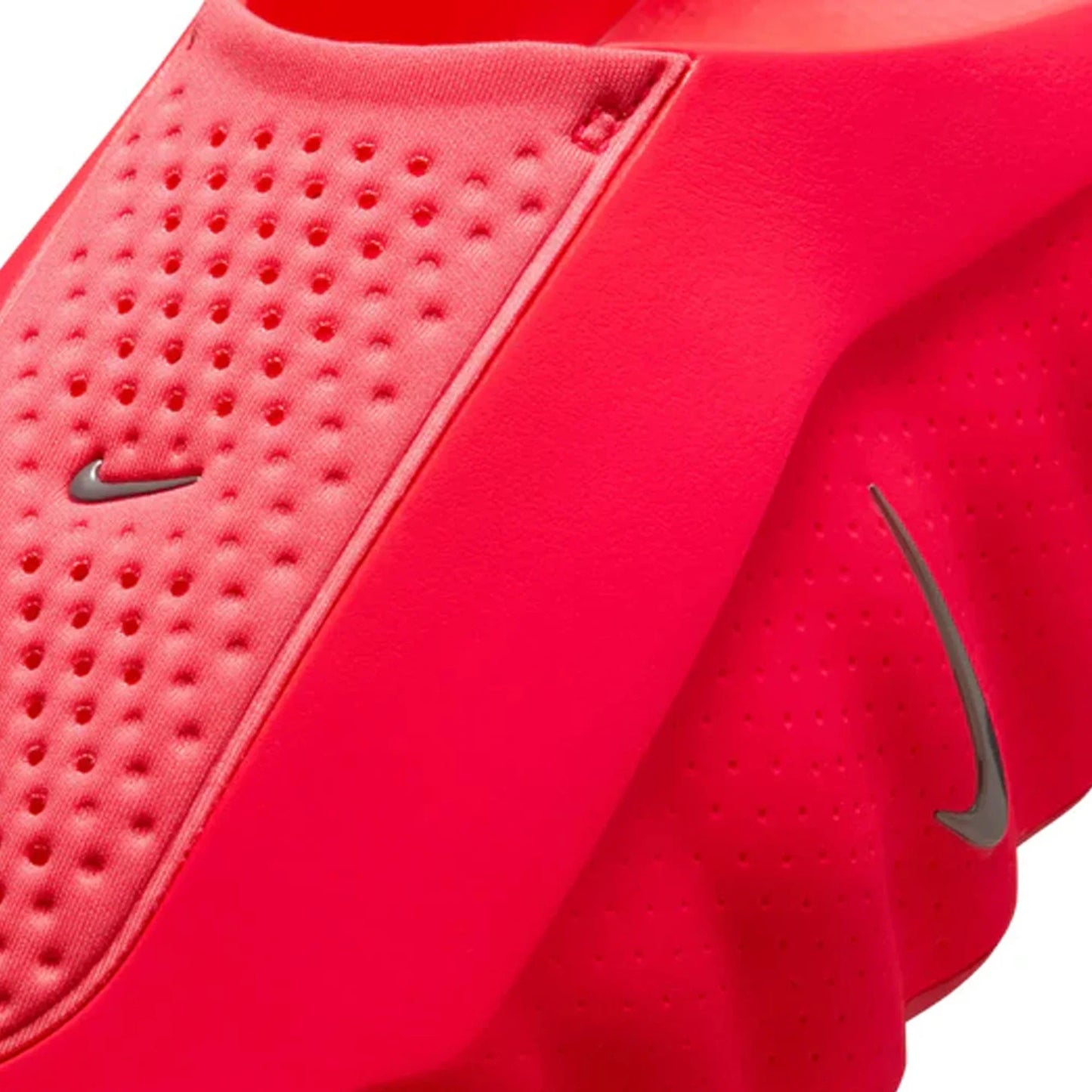 Nike Mind 001 Slide 'Solar Red' (2026)