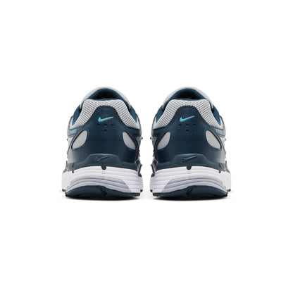 Nike P-6000 'Armory Navy Flat Silver' (2024)