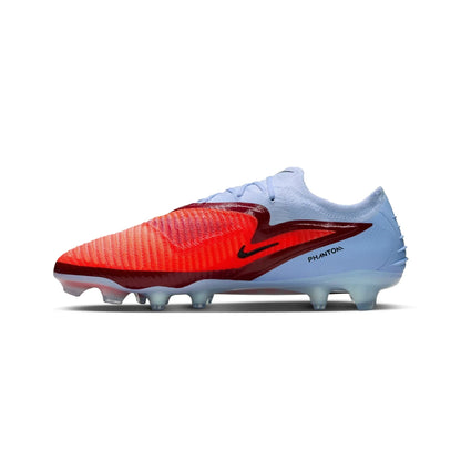 Nike Phantom 6 Low Elite FG 'Scary Good Pack' (2025)