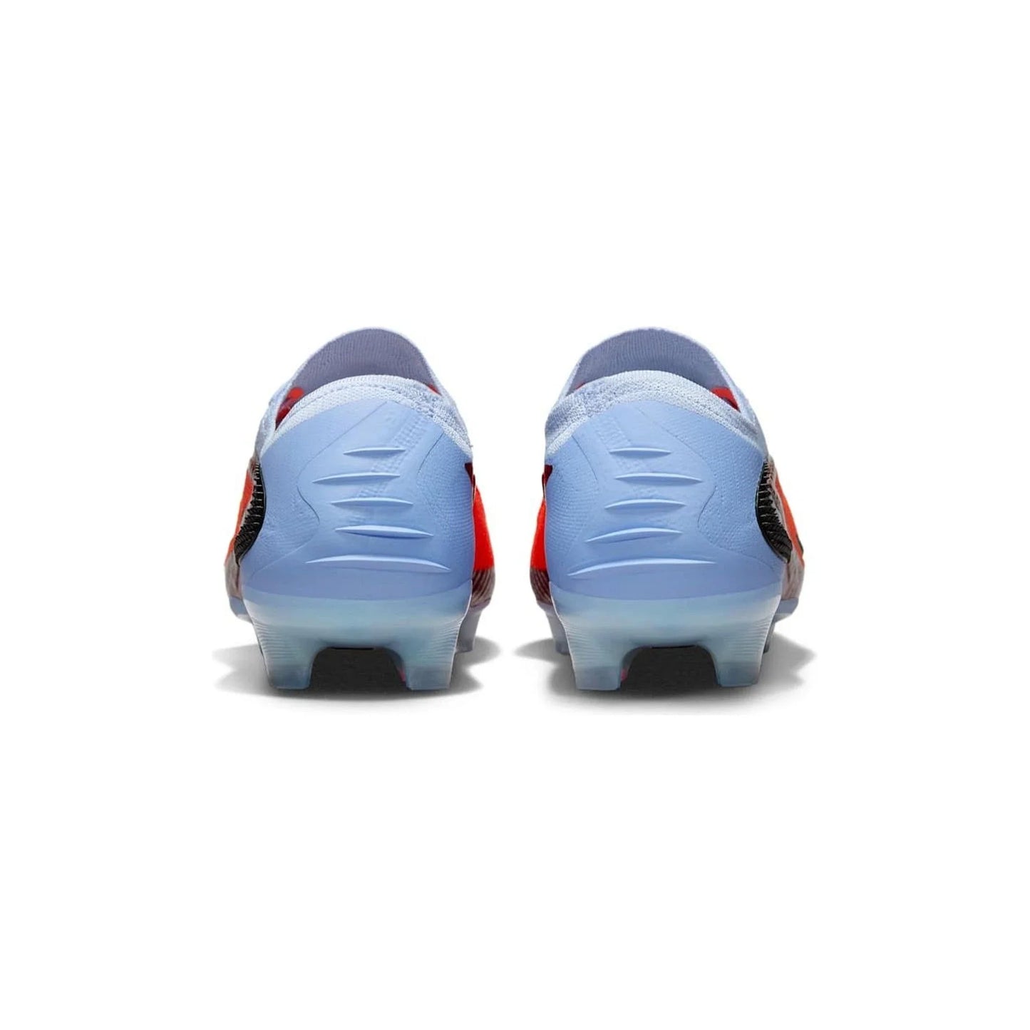 Nike Phantom 6 Low Elite FG 'Scary Good Pack' (2025)