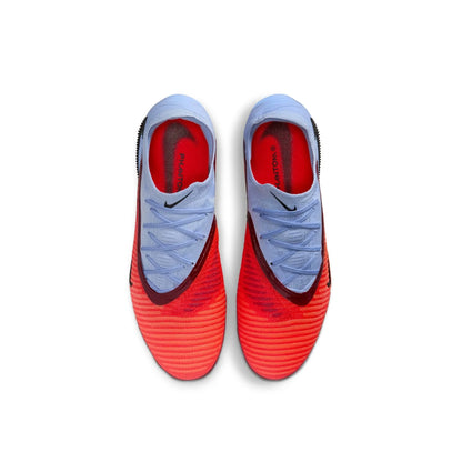 Nike Phantom 6 Low Elite FG 'Scary Good Pack' (2025)
