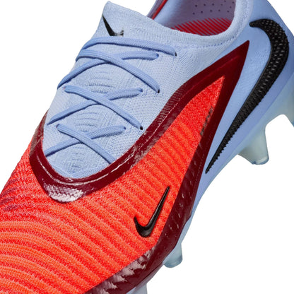 Nike Phantom 6 Low Elite FG 'Scary Good Pack' (2025)