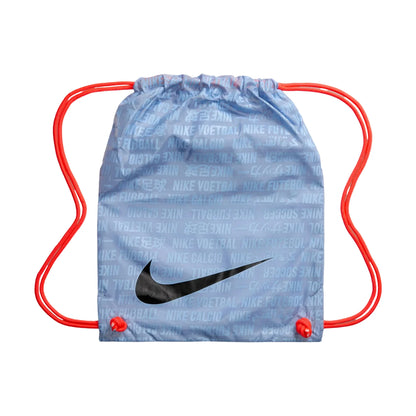 Nike Phantom 6 Low Elite FG 'Scary Good Pack' (2025)