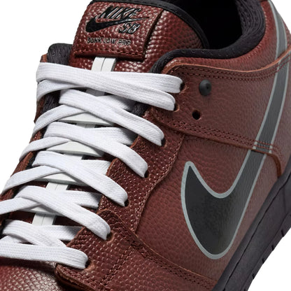 Dunk Low 'Limosine Skateboards' (2025)