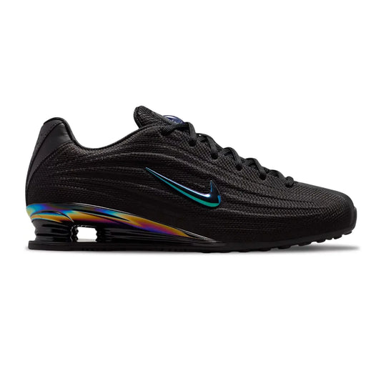 Shox Z SE 'Black Iridescent' Women's (2025)