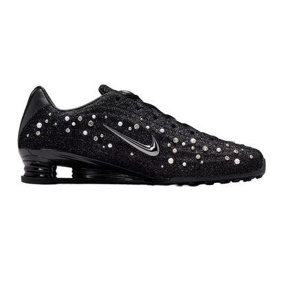 Shox Z 'Year of the Horse' Women's