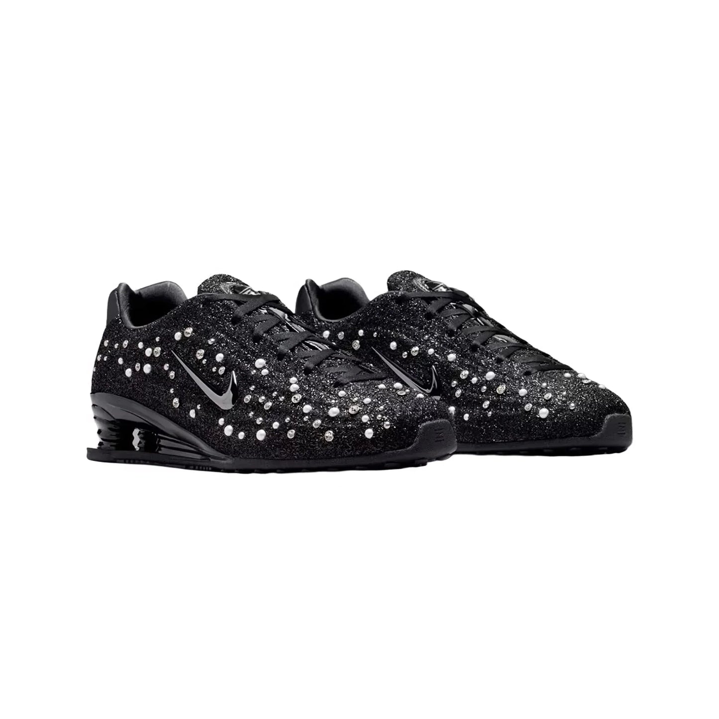 Shox Z 'Year of the Horse' Women's