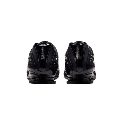 Shox Z 'Year of the Horse' Women's