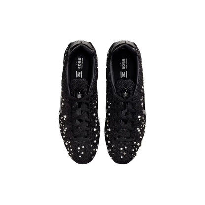 Shox Z 'Year of the Horse' Women's