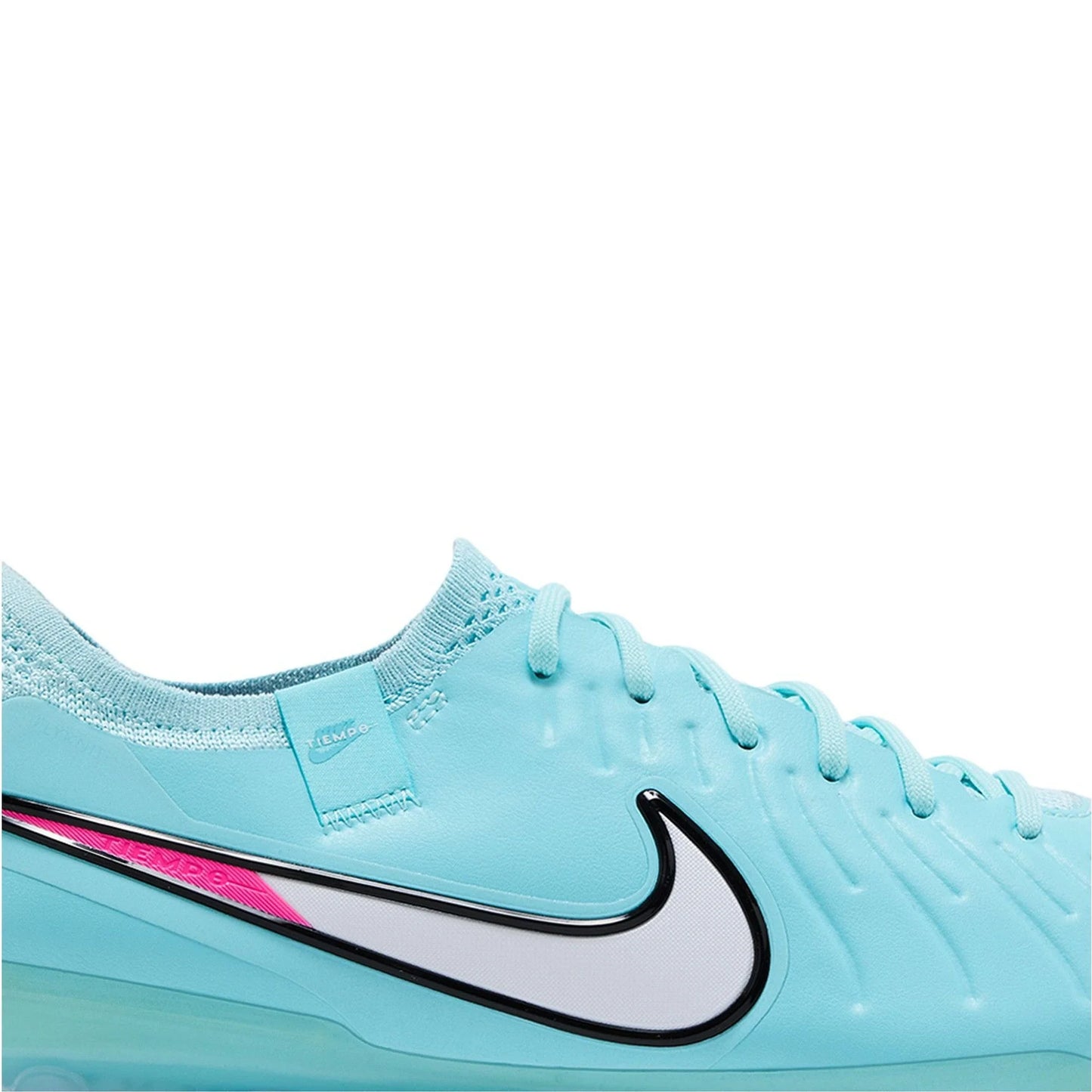 Tiempo Legend 10 Elite AG 'Prism Pack' (2025)