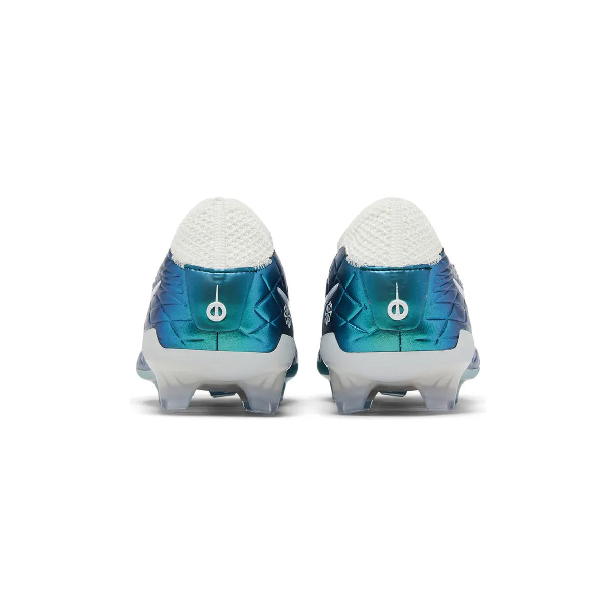 Nike Tiempo Legend 10 Elite FG 'Emerald' (2024)