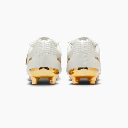 Tiempo Legend RGN FG SE 'Ronaldinho Touch of Gold' (2025)
