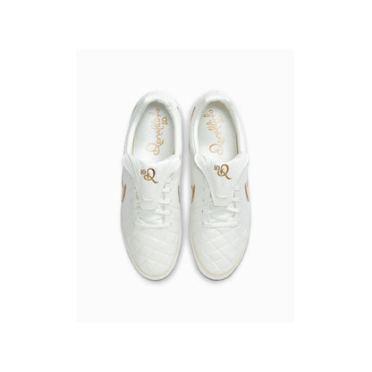 Tiempo Legend RGN FG SE 'Ronaldinho Touch of Gold' (2025)