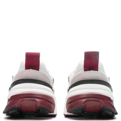 Women's V2K Run SE - White/Team Red/Black