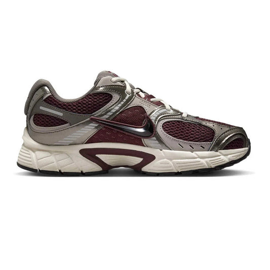 V5 RNR 'Burgundy Crush Wine Red' (2025)