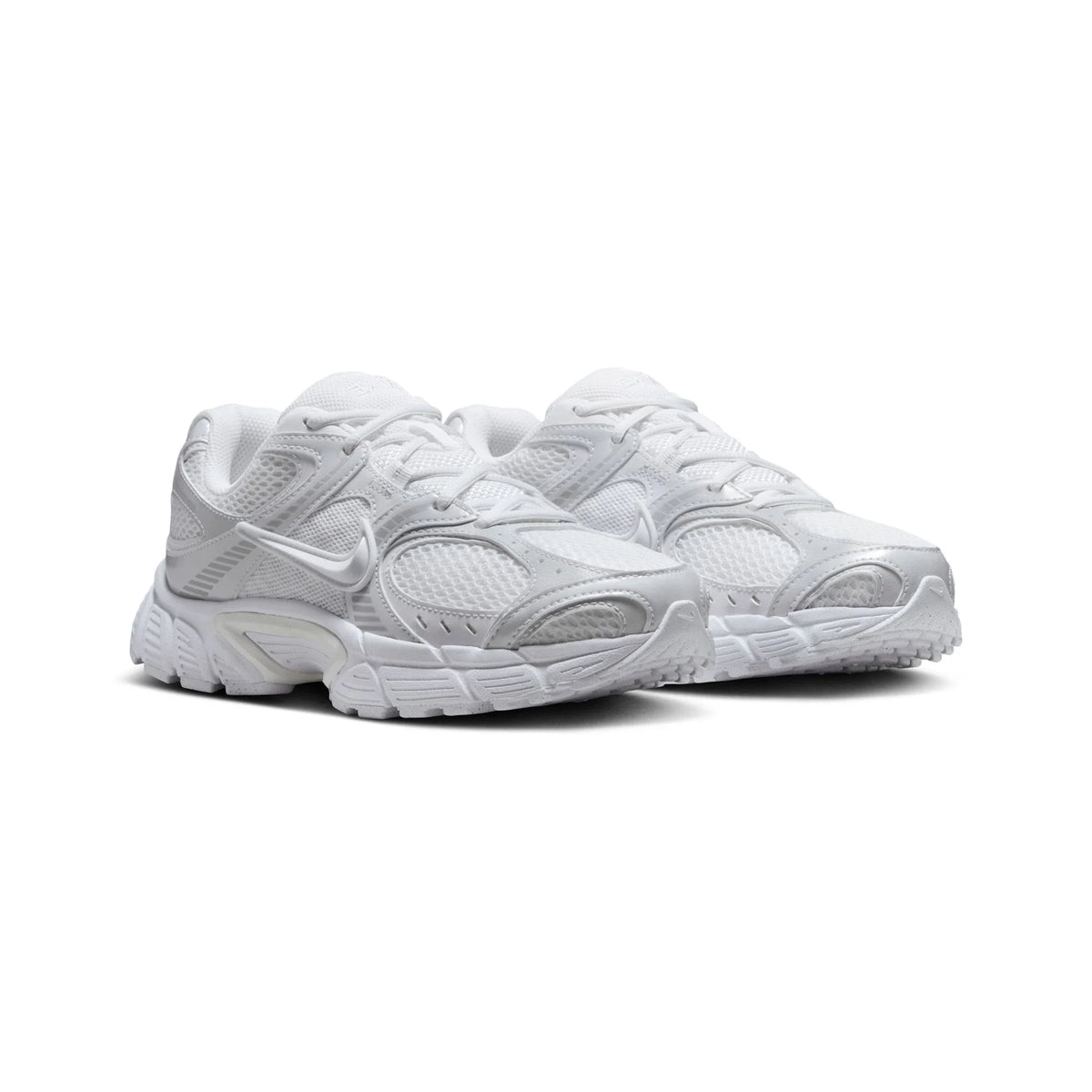 V5 RNR 'White Metallic Silver' (2025)