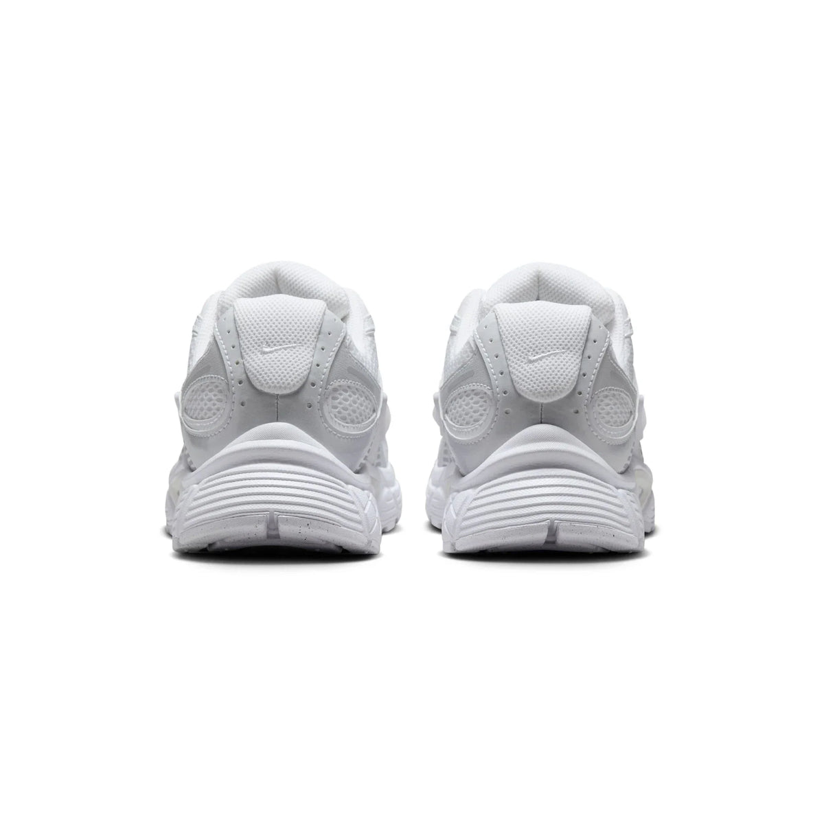 V5 RNR 'White Metallic Silver' (2025)
