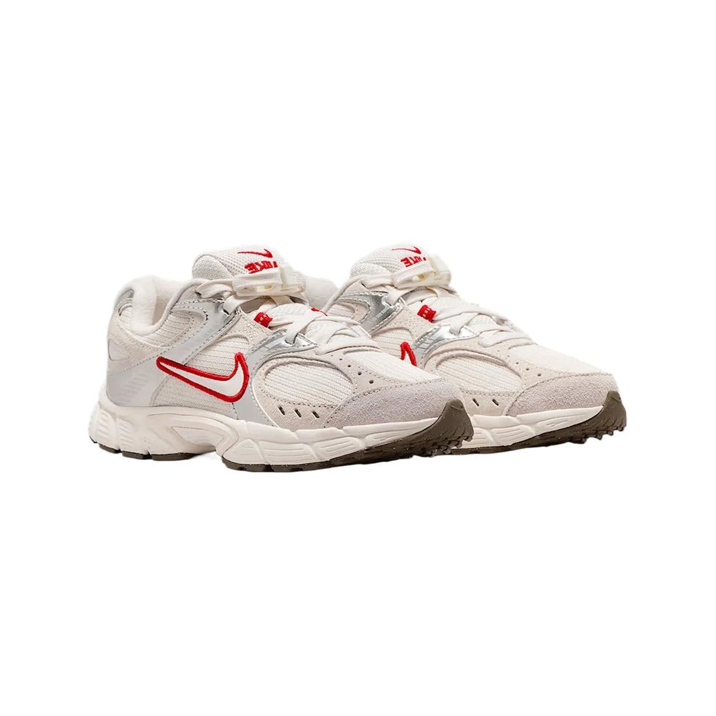 V5 RNR Year of the Horse Limited Edition 'Off White' GS