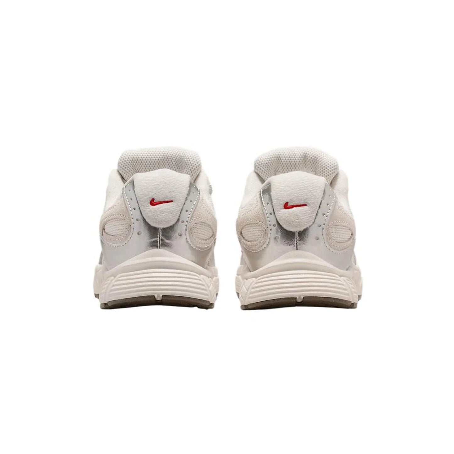 V5 RNR Year of the Horse Limited Edition 'Off White' GS