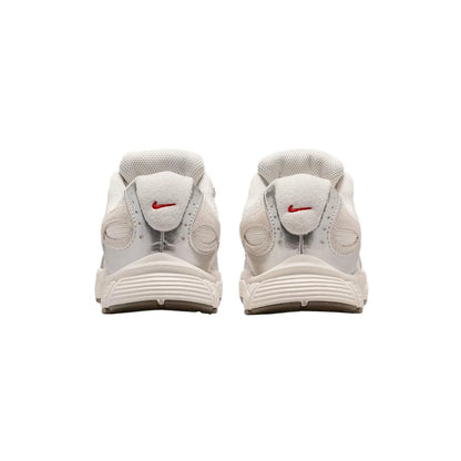 V5 RNR Year of the Horse Limited Edition 'Off White' GS