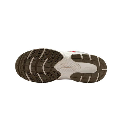 V5 RNR Year of the Horse Limited Edition 'Off White' GS