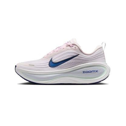Nike Vomero Plus 'Pearl Pink White Barely Green Navy' Women's