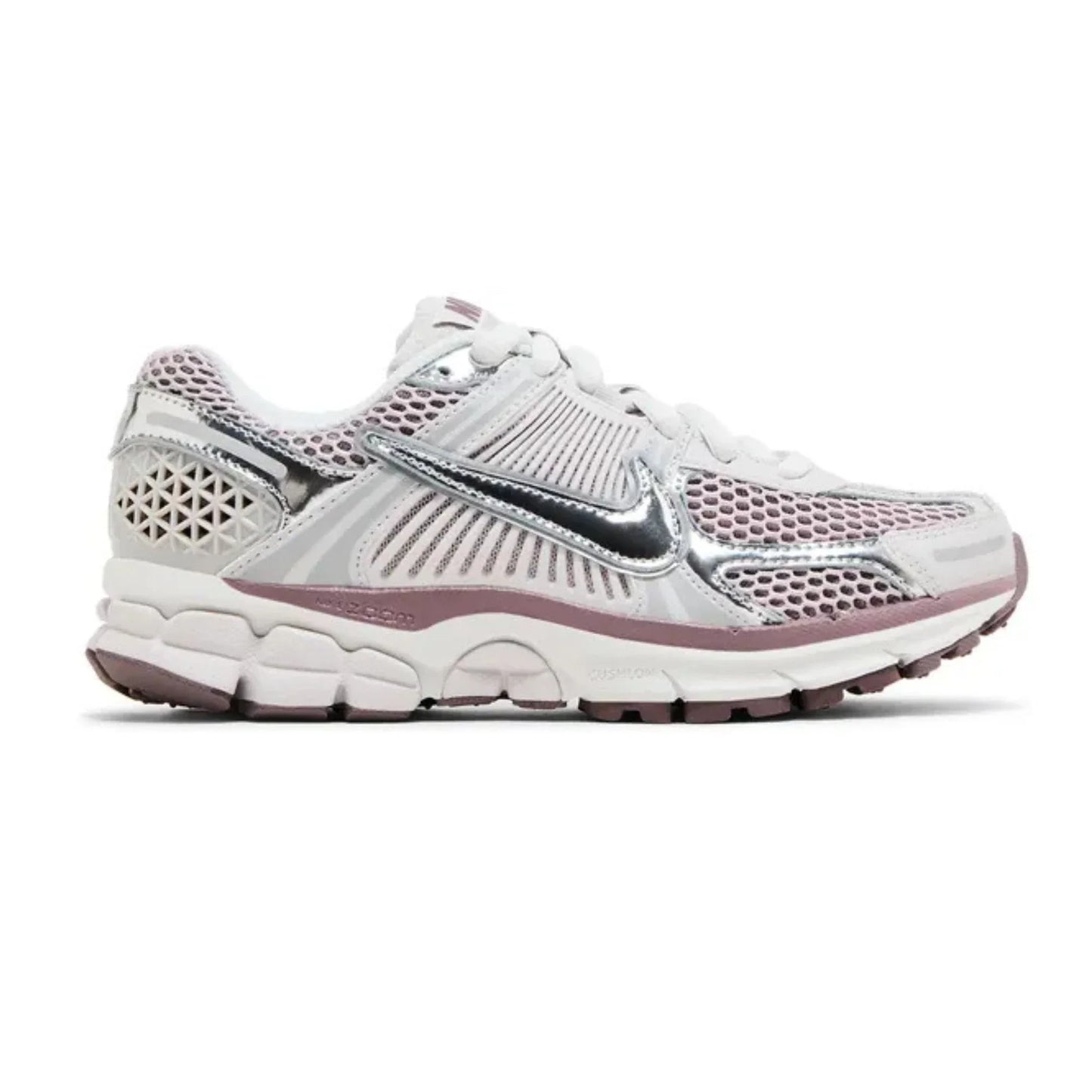 Zoom Vomero 5 'Sail Light Orewood Brown' W (2023)
