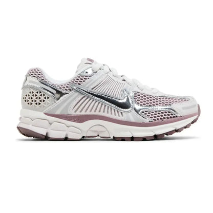 Zoom Vomero 5 'Sail Light Orewood Brown' W (2023)