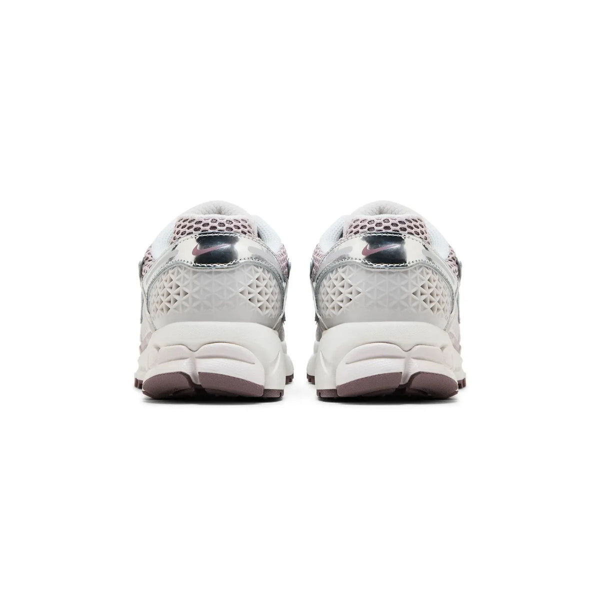 Zoom Vomero 5 'Sail Light Orewood Brown' W (2023)