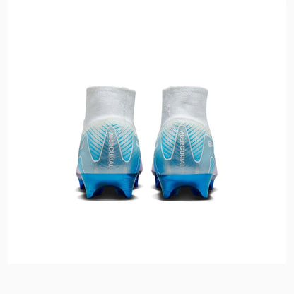 Zoom Mercurial Superfly 10 Elite LV8 FG 'Elite Only Pack' (2025)