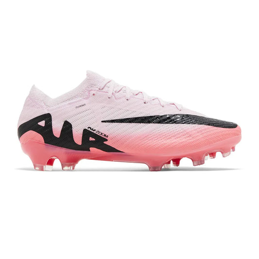 Zoom Mercurial Vapor 15 Elite FG 'Tournament Pack' (2024)