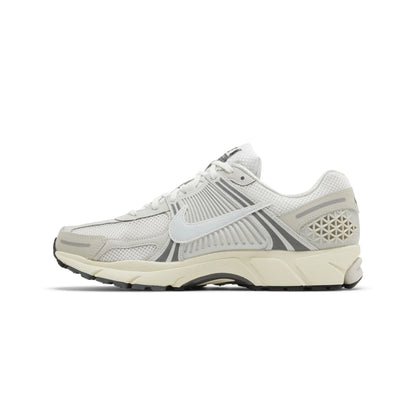 Zoom Vomero 5 'Platinum Tint' (2024)