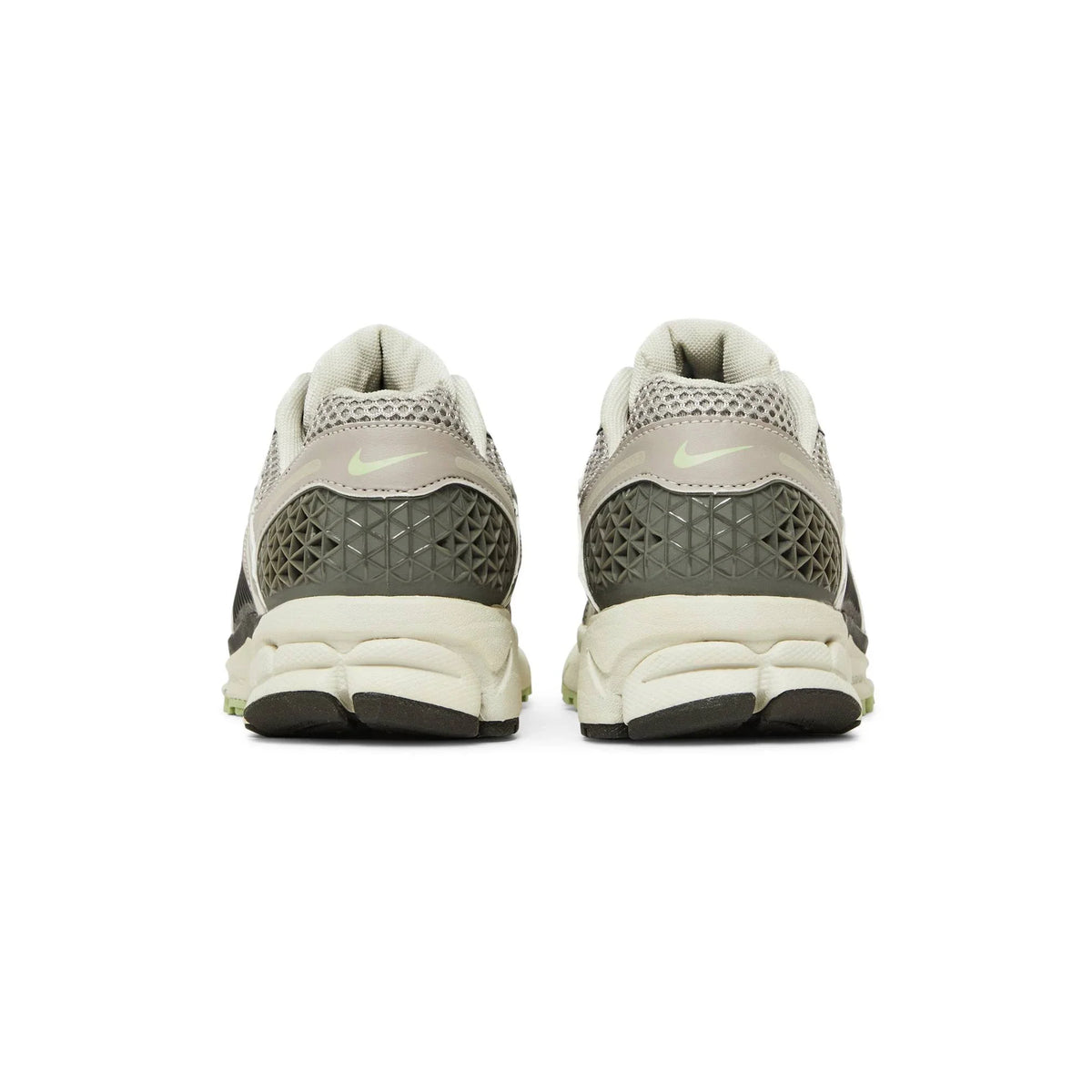 Zoom Vomero 5 'Cobblestone Flat Pewter' W