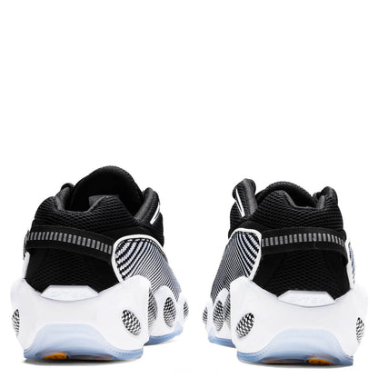 NOCTA Glide - Black/White/White