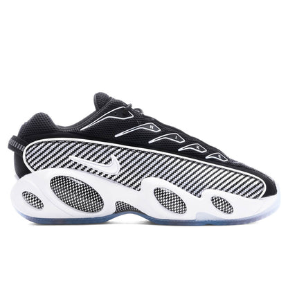 NOCTA Glide - Black/White/White