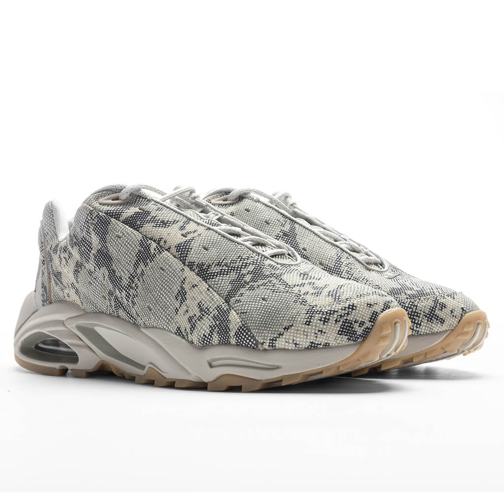 NOCTA Hot Step Air Terra - Light Bone/Cobblestone
