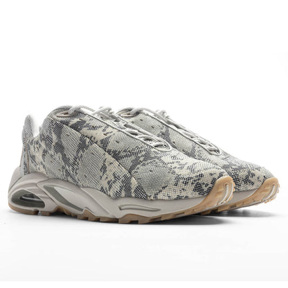 NOCTA Hot Step Air Terra - Light Bone/Cobblestone