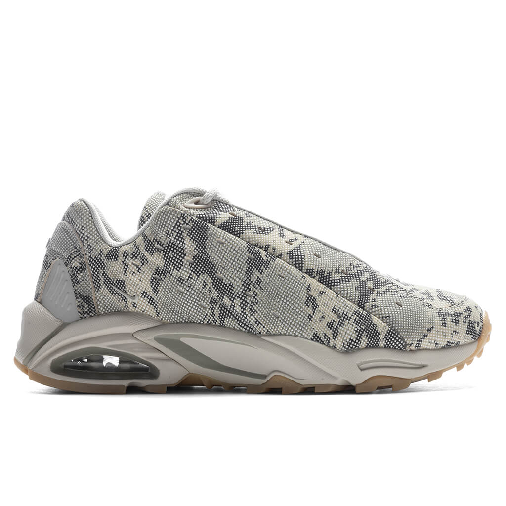 NOCTA Hot Step Air Terra - Light Bone/Cobblestone