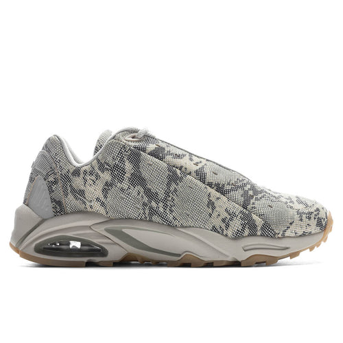 NOCTA Hot Step Air Terra - Light Bone/Cobblestone