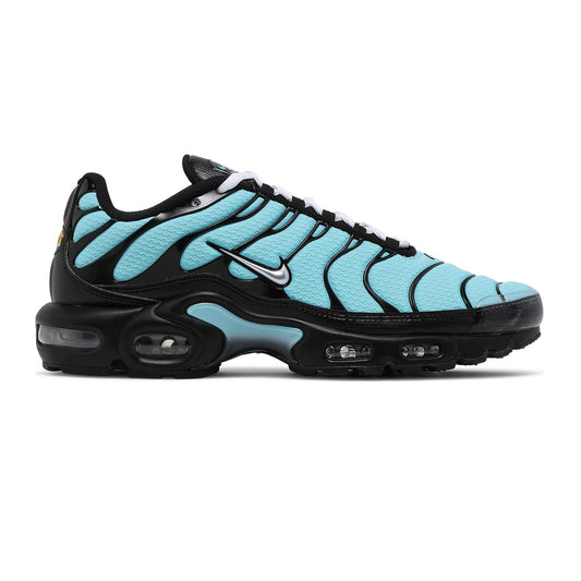 Air Max Plus TN 'Aqua Blue Tiffany' (2024)