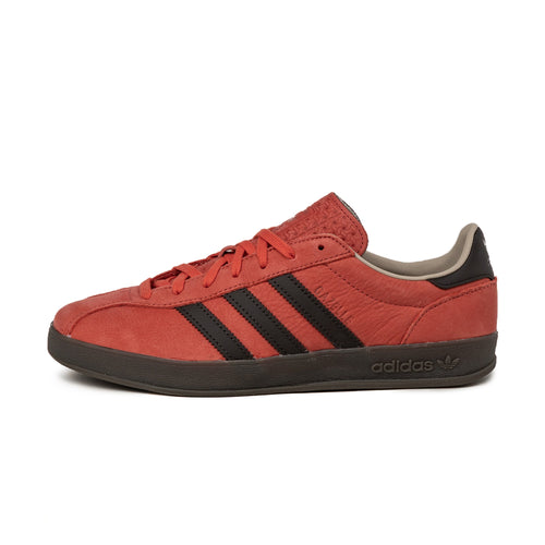 Gazelle Indoor Pro
