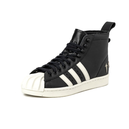 x Thug Club Superstar Luxe Boot