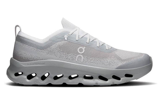 Running Cloudtilt Moon Glacier Alloy (Women's)