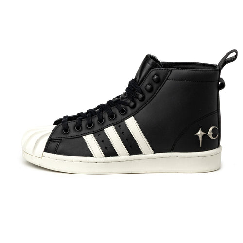 x Thug Club Superstar Luxe Boot